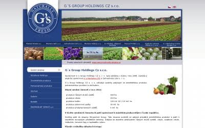 www.gs-marketing.cz