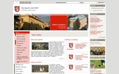 www.kynsperk.cz