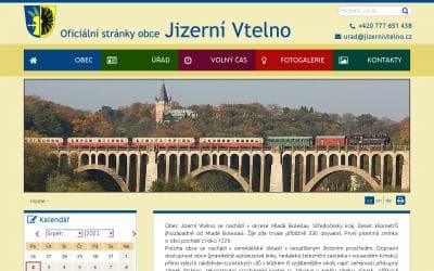 www.jizernivtelno.cz