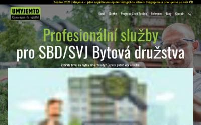 www.umyjemto.cz