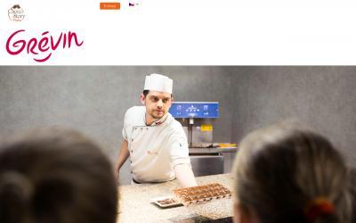 www.choco-story-praha.cz