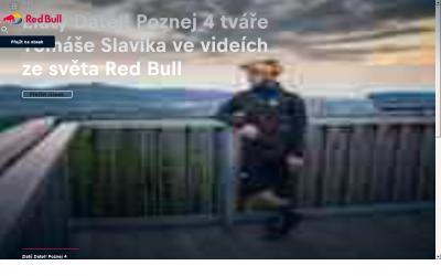 www.redbull.cz
