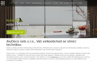 www.aludecorails.cz