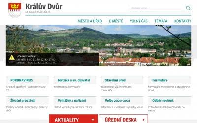 www.kraluv-dvur.cz
