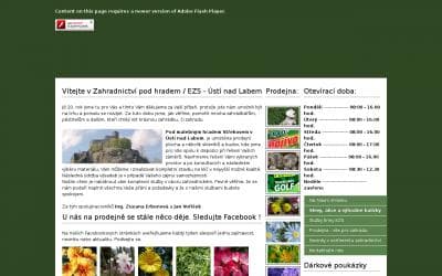 www.ezs-ul.cz