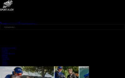 www.beretta.cz