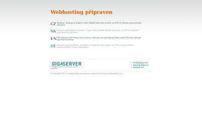 www.vypalkyslechta.cz