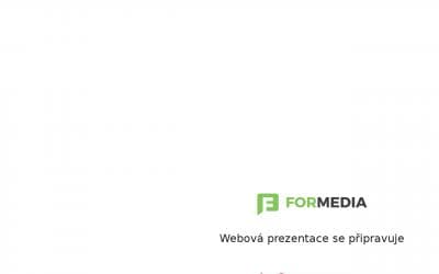 www.ksmontaze.cz