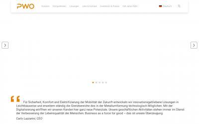 www.pwo.cz