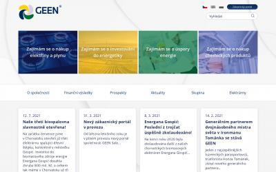 www.geen.eu