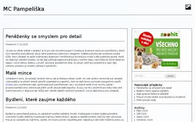 www.mcpampeliska.cz