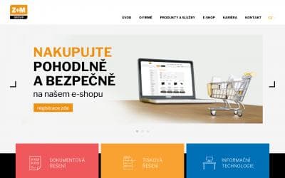 www.zmpartner.cz
