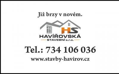 www.garamnp.cz