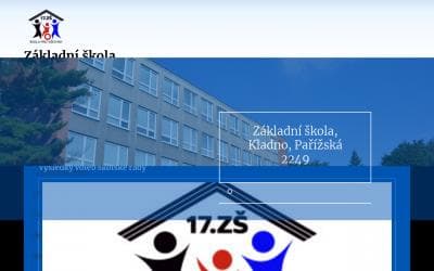www.zskladnoparizska.cz