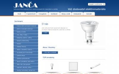www.janca.cz