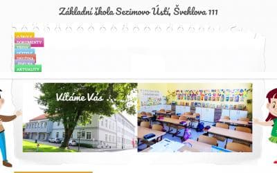 www.zssvehlovasu.cz