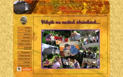 www.ddsloupnice.cz