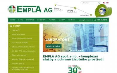 www.empla.cz