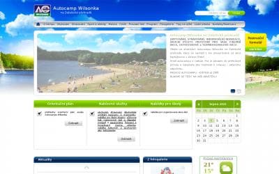 www.wilsonka.cz