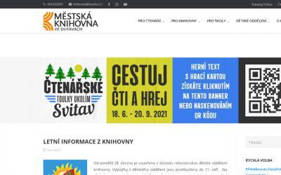 www.zsspecialni.svitavy.cz