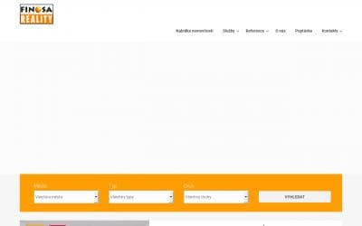 www.finosa.com