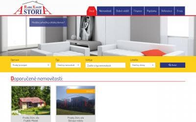 www.rkastoria.cz