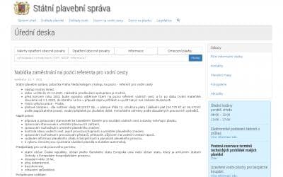 www.spspraha.cz