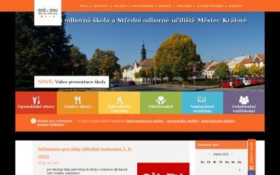 www.sossoumk.cz