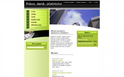 danoverizeni.webnode.cz