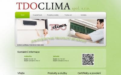 www.tdo-clima.cz