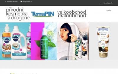 www.terrapin.cz