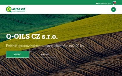 www.q-oils.cz