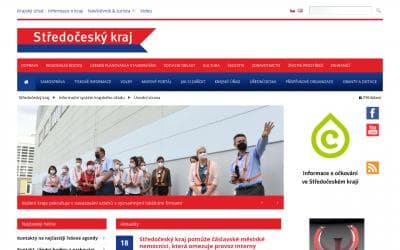 www.kr-stredocesky.cz