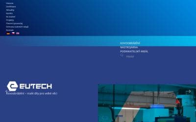 www.eutech.cz