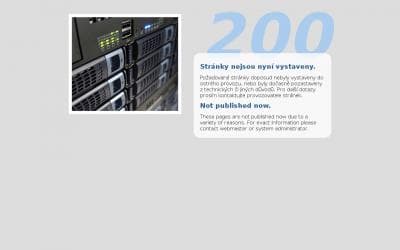 www.fundos.cz
