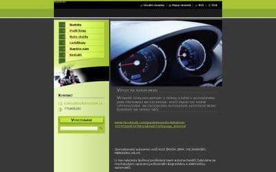 www.autotron.cz