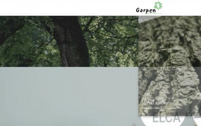 garpen.cz