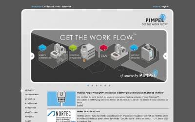 www.pimpel.cz