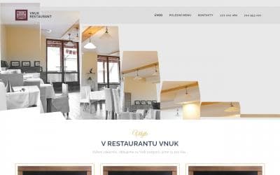www.restaurace.vnuk.cz