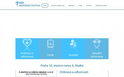 www.medi-centrum.cz