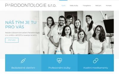 www.parodontologie-brno.cz