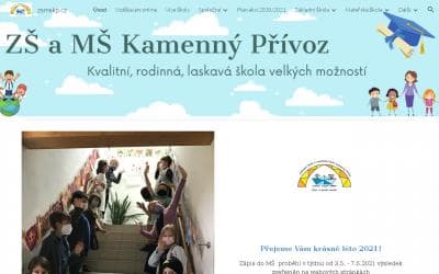www.zsmskp.cz