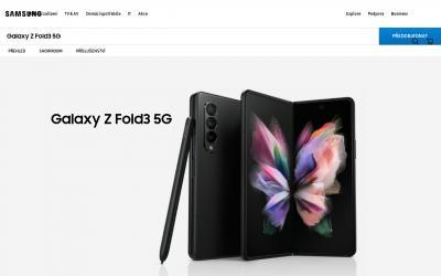 www.samsung.com