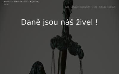 adkh.webnode.cz
