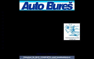www.autobures.cz