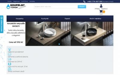 www.koupelny-online.cz