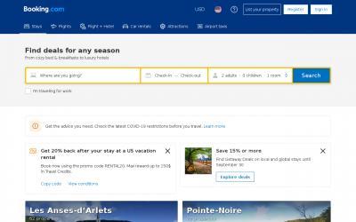 www.booking.com