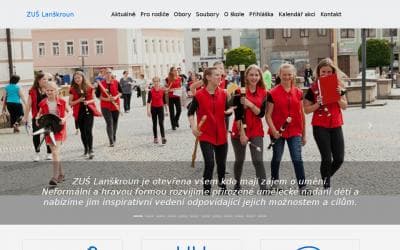 www.zusla.cz
