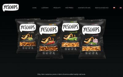www.yeschips.eu