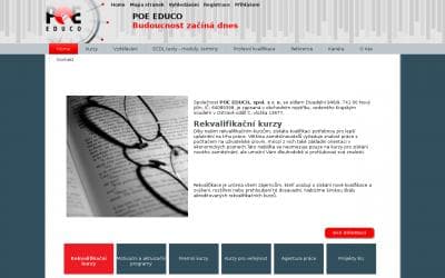 www.poe-educo.cz